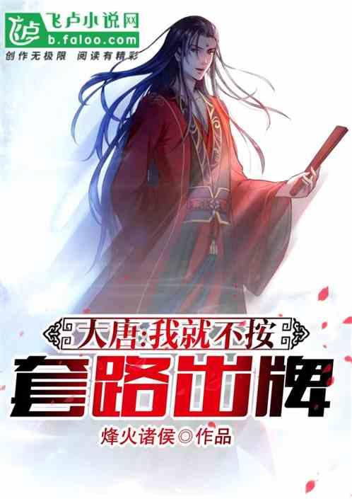 母猫什么时候绝育最好